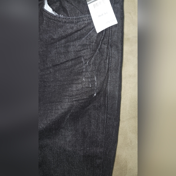 NWT! RUE 21 JEANS! - Picture 3 of 8